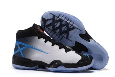 cheap air jordan xxx cheap no. 12